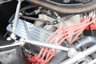USED 1967 FORD MUSTANG FASTBACK MUSTANG FASTBACK - ‘ELEANOR’ TRIBUTE 427 7.0 Small Block 7.0 GT500 | 427HR-TK1 Engine!