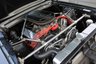 USED 1967 FORD MUSTANG FASTBACK MUSTANG FASTBACK - ‘ELEANOR’ TRIBUTE 427 7.0 Small Block 7.0 GT500 | 427HR-TK1 Engine!