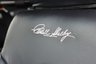 USED 1967 FORD MUSTANG FASTBACK MUSTANG FASTBACK - ‘ELEANOR’ TRIBUTE 427 7.0 Small Block 7.0 GT500 | 427HR-TK1 Engine!