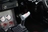 USED 1967 FORD MUSTANG FASTBACK MUSTANG FASTBACK - ‘ELEANOR’ TRIBUTE 427 7.0 Small Block 7.0 GT500 | 427HR-TK1 Engine!