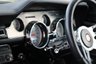 USED 1967 FORD MUSTANG FASTBACK MUSTANG FASTBACK - ‘ELEANOR’ TRIBUTE 427 7.0 Small Block 7.0 GT500 | 427HR-TK1 Engine!