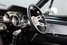 USED 1967 FORD MUSTANG FASTBACK MUSTANG FASTBACK - ‘ELEANOR’ TRIBUTE 427 7.0 Small Block 7.0 GT500 | 427HR-TK1 Engine!