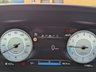 USED 2021 71 HYUNDAI I20 (71) 1.6 N ONE OWNER - FULL HYUNDAI SERV HIST