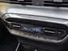 USED 2021 71 HYUNDAI I20 (71) 1.6 N ONE OWNER - FULL HYUNDAI SERV HIST