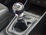 USED 2021 71 HYUNDAI I20 (71) 1.6 N ONE OWNER - FULL HYUNDAI SERV HIST