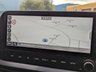 USED 2021 71 HYUNDAI I20 (71) 1.6 N ONE OWNER - FULL HYUNDAI SERV HIST