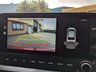 USED 2021 71 HYUNDAI I20 (71) 1.6 N ONE OWNER - FULL HYUNDAI SERV HIST