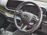 USED 2021 71 HYUNDAI I20 (71) 1.6 N ONE OWNER - FULL HYUNDAI SERV HIST