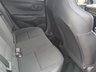 USED 2021 71 HYUNDAI I20 (71) 1.6 N ONE OWNER - FULL HYUNDAI SERV HIST