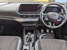 USED 2021 71 HYUNDAI I20 (71) 1.6 N ONE OWNER - FULL HYUNDAI SERV HIST