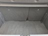 USED 2021 71 HYUNDAI I20 (71) 1.6 N ONE OWNER - FULL HYUNDAI SERV HIST