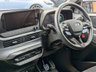 USED 2021 71 HYUNDAI I20 (71) 1.6 N ONE OWNER - FULL HYUNDAI SERV HIST