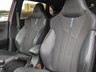 USED 2021 71 HYUNDAI I20 (71) 1.6 N ONE OWNER - FULL HYUNDAI SERV HIST