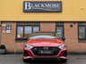 USED 2021 71 HYUNDAI I20 (71) 1.6 N ONE OWNER - FULL HYUNDAI SERV HIST