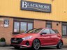 USED 2021 71 HYUNDAI I20 (71) 1.6 N ONE OWNER - FULL HYUNDAI SERV HIST