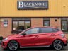 USED 2021 71 HYUNDAI I20 (71) 1.6 N ONE OWNER - FULL HYUNDAI SERV HIST