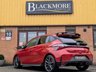 USED 2021 71 HYUNDAI I20 (71) 1.6 N ONE OWNER - FULL HYUNDAI SERV HIST