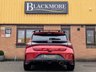 USED 2021 71 HYUNDAI I20 (71) 1.6 N ONE OWNER - FULL HYUNDAI SERV HIST