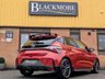 USED 2021 71 HYUNDAI I20 (71) 1.6 N ONE OWNER - FULL HYUNDAI SERV HIST