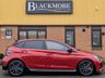 USED 2021 71 HYUNDAI I20 (71) 1.6 N ONE OWNER - FULL HYUNDAI SERV HIST