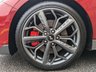 USED 2021 71 HYUNDAI I20 (71) 1.6 N ONE OWNER - FULL HYUNDAI SERV HIST