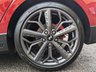 USED 2021 71 HYUNDAI I20 (71) 1.6 N ONE OWNER - FULL HYUNDAI SERV HIST