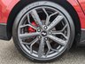 USED 2021 71 HYUNDAI I20 (71) 1.6 N ONE OWNER - FULL HYUNDAI SERV HIST