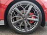 USED 2021 71 HYUNDAI I20 (71) 1.6 N ONE OWNER - FULL HYUNDAI SERV HIST