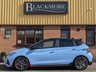 USED 2022 72 HYUNDAI I20 (72) 1.6 N  BOSE SOUND - BLACK ROOF - FSH