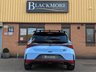 USED 2022 72 HYUNDAI I20 (72) 1.6 N  BOSE SOUND - BLACK ROOF - FSH