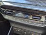 USED 2022 72 HYUNDAI I20 (72) 1.6 N  BOSE SOUND - BLACK ROOF - FSH