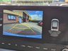 USED 2022 72 HYUNDAI I20 (72) 1.6 N  BOSE SOUND - BLACK ROOF - FSH