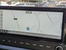 USED 2022 72 HYUNDAI I20 (72) 1.6 N  BOSE SOUND - BLACK ROOF - FSH