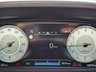 USED 2022 72 HYUNDAI I20 (72) 1.6 N  BOSE SOUND - BLACK ROOF - FSH