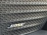 USED 2022 72 HYUNDAI I20 (72) 1.6 N  BOSE SOUND - BLACK ROOF - FSH