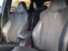 USED 2022 72 HYUNDAI I20 (72) 1.6 N  BOSE SOUND - BLACK ROOF - FSH