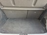 USED 2022 72 HYUNDAI I20 (72) 1.6 N  BOSE SOUND - BLACK ROOF - FSH