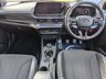 USED 2022 72 HYUNDAI I20 (72) 1.6 N  BOSE SOUND - BLACK ROOF - FSH