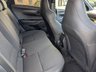USED 2022 72 HYUNDAI I20 (72) 1.6 N  BOSE SOUND - BLACK ROOF - FSH