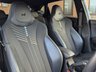 USED 2022 72 HYUNDAI I20 (72) 1.6 N  BOSE SOUND - BLACK ROOF - FSH