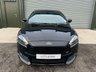 USED 2015 07 FORD FOCUS 2.0T EcoBoost ST-3 Hatchback 5dr Petrol Manual Euro 6 (s/s) (250 ps) 