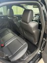 USED 2015 07 FORD FOCUS 2.0T EcoBoost ST-3 Hatchback 5dr Petrol Manual Euro 6 (s/s) (250 ps) 