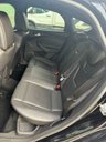USED 2015 07 FORD FOCUS 2.0T EcoBoost ST-3 Hatchback 5dr Petrol Manual Euro 6 (s/s) (250 ps) 