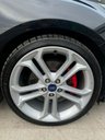 USED 2015 07 FORD FOCUS 2.0T EcoBoost ST-3 Hatchback 5dr Petrol Manual Euro 6 (s/s) (250 ps) 