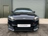 USED 2015 07 FORD FOCUS 2.0T EcoBoost ST-3 Hatchback 5dr Petrol Manual Euro 6 (s/s) (250 ps) 