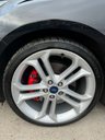 USED 2015 07 FORD FOCUS 2.0T EcoBoost ST-3 Hatchback 5dr Petrol Manual Euro 6 (s/s) (250 ps) 