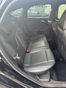 USED 2015 07 FORD FOCUS 2.0T EcoBoost ST-3 Hatchback 5dr Petrol Manual Euro 6 (s/s) (250 ps) 