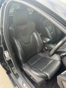 USED 2015 07 FORD FOCUS 2.0T EcoBoost ST-3 Hatchback 5dr Petrol Manual Euro 6 (s/s) (250 ps) 