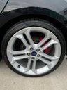 USED 2015 07 FORD FOCUS 2.0T EcoBoost ST-3 Hatchback 5dr Petrol Manual Euro 6 (s/s) (250 ps) 