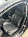 USED 2015 07 FORD FOCUS 2.0T EcoBoost ST-3 Hatchback 5dr Petrol Manual Euro 6 (s/s) (250 ps) 
